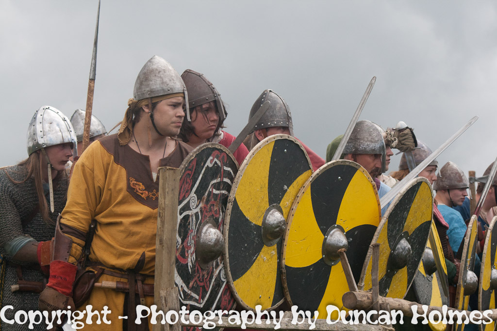 photographybyduncanholmes_5787374488_Rhuddlan (115 of 183).jpg